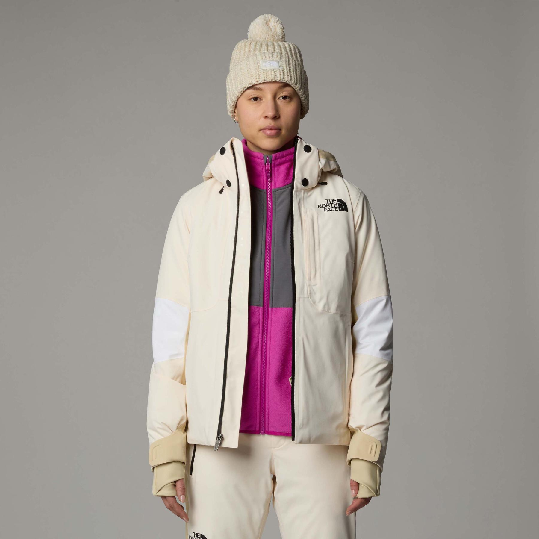 product/t/h/the-north-face_nf0a87x-05ol_blanc_5.jpg