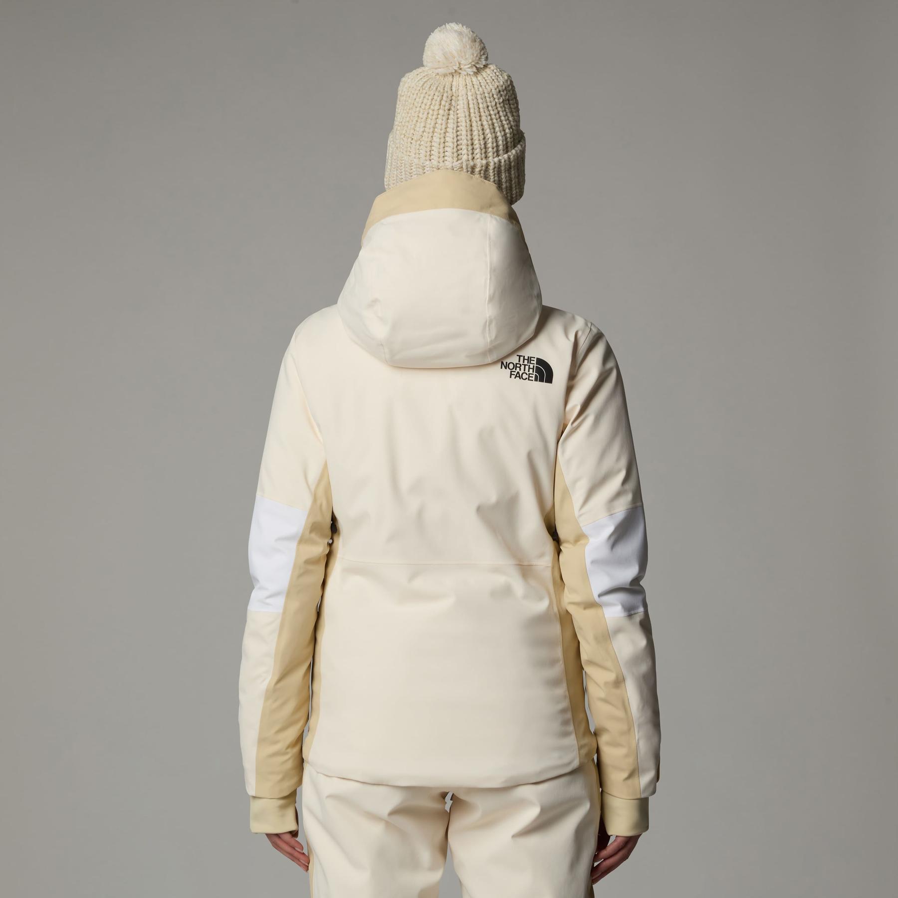 product/t/h/the-north-face_nf0a87x-05ol_blanc_6.jpg