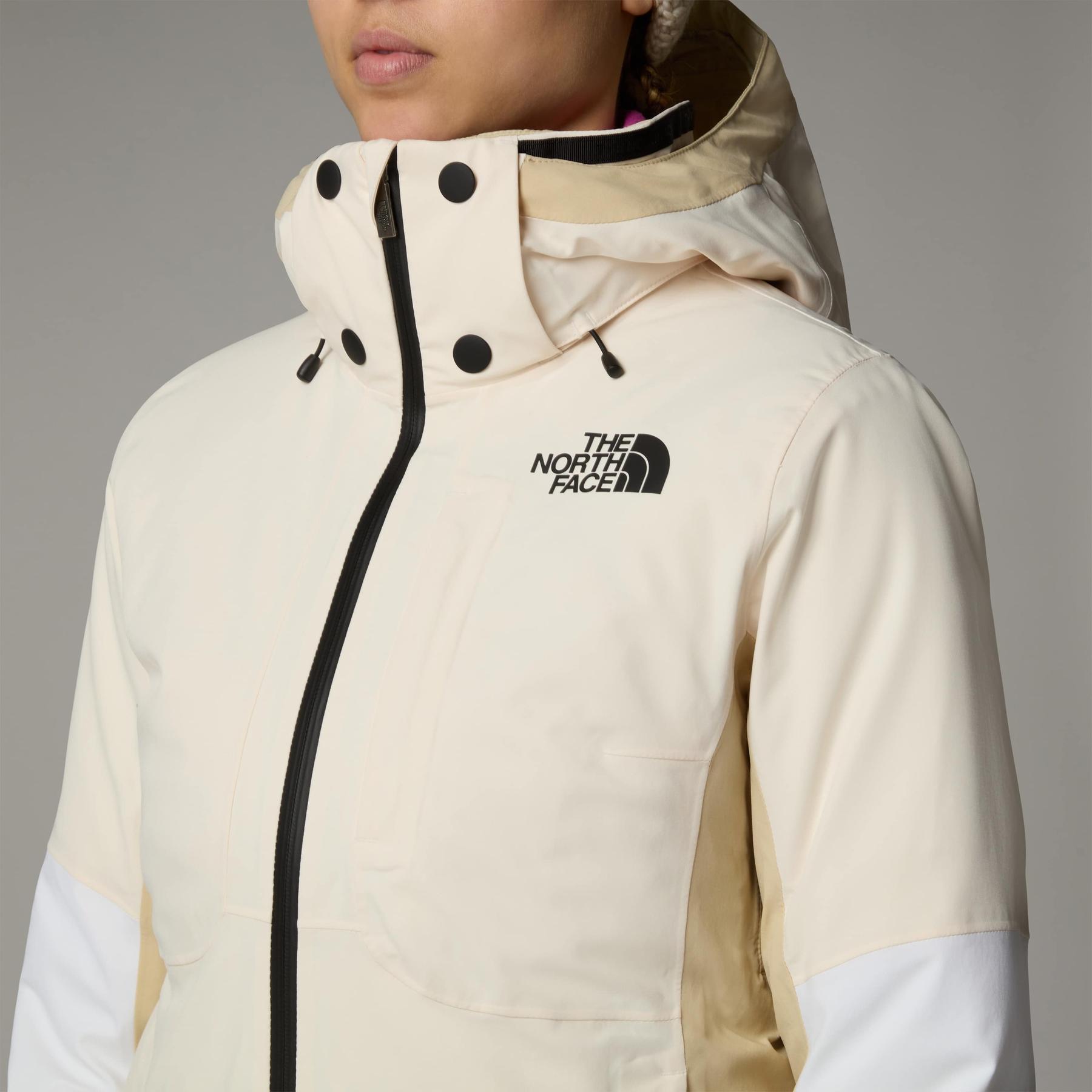 product/t/h/the-north-face_nf0a87x-05ol_blanc_8.jpg