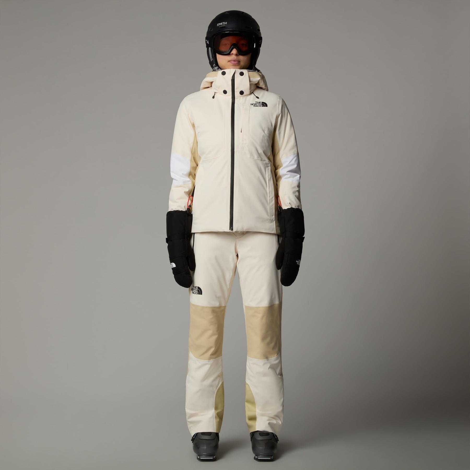 product/t/h/the-north-face_nf0a87x-05ol_blanc_9.jpg