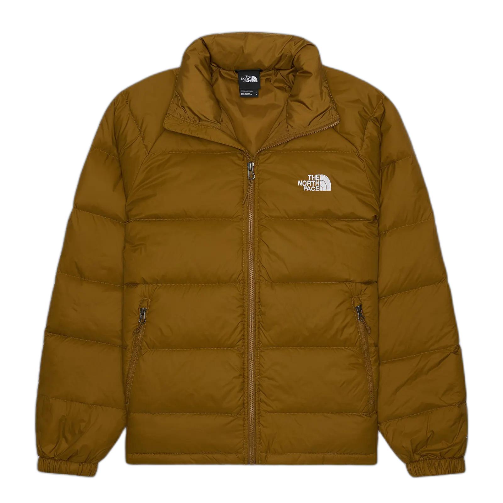 product/t/h/the-north-face_nf0a88x-u1ob_jaune_1.jpg
