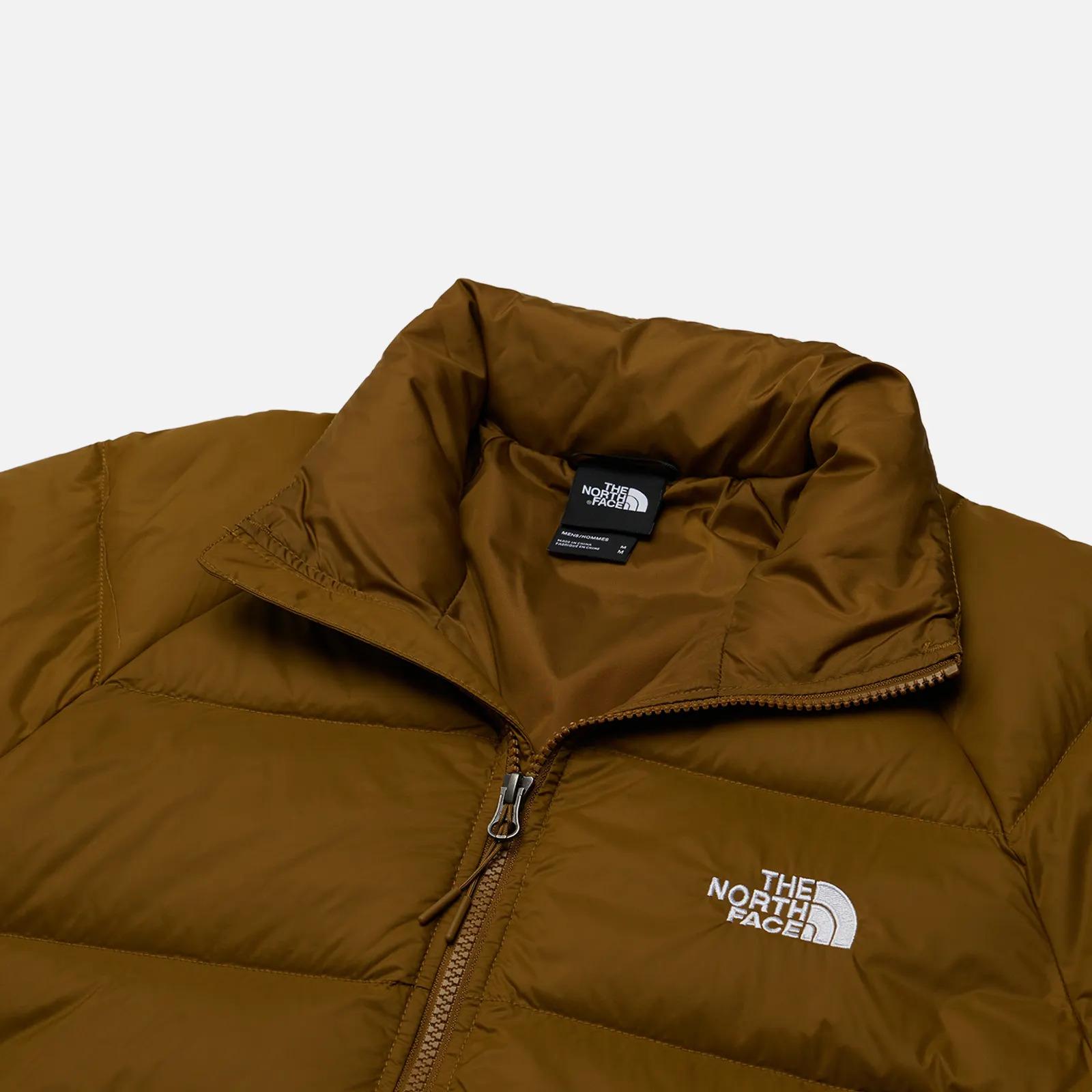 product/t/h/the-north-face_nf0a88x-u1ob_jaune_5.jpg