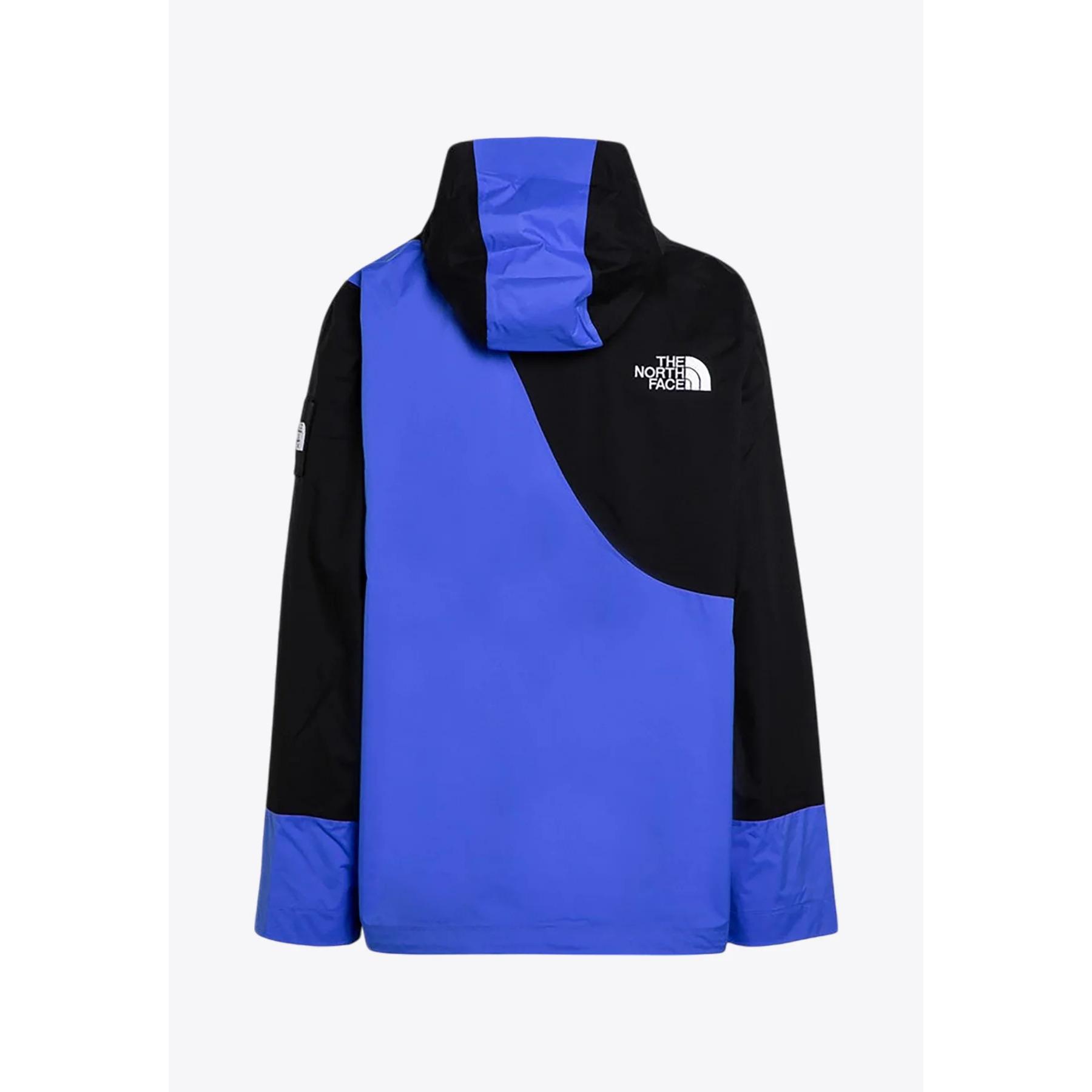 product/t/h/the-north-face_nf0a89-gqpl_noir_2.jpg