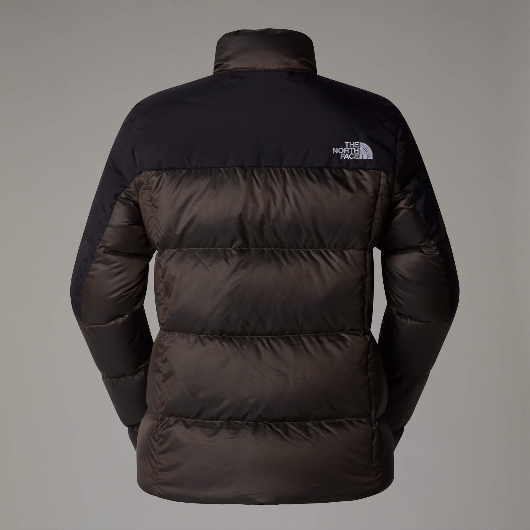 product/t/h/the-north-face_nf0a899-00bi_noir_2.jpg