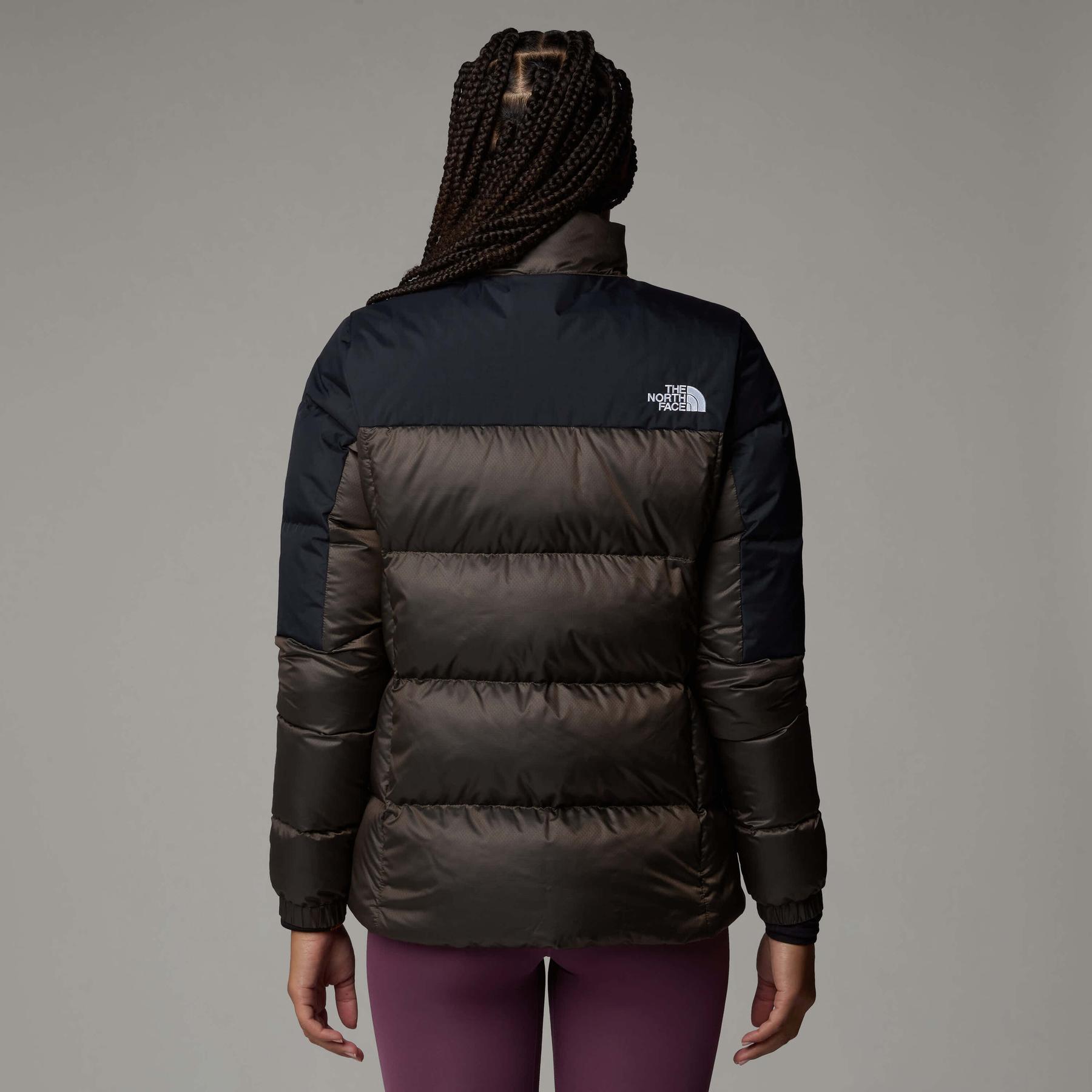 product/t/h/the-north-face_nf0a899-00bi_noir_5.jpg