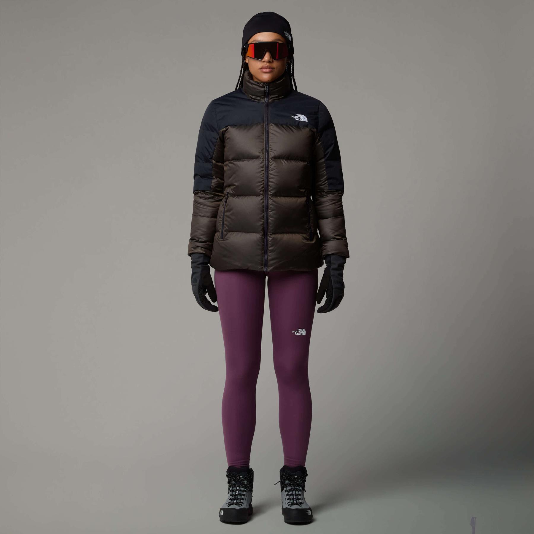 product/t/h/the-north-face_nf0a899-00bi_noir_6.jpg