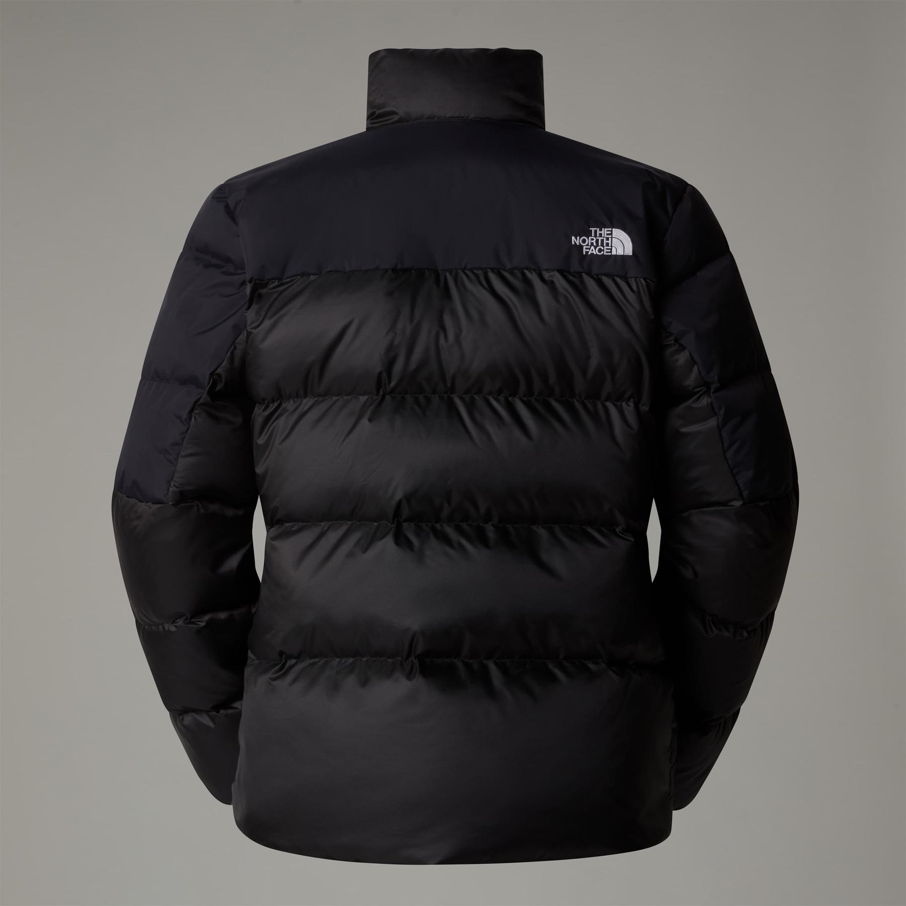 product/t/h/the-north-face_nf0a899-3ph5_noir_2.jpg