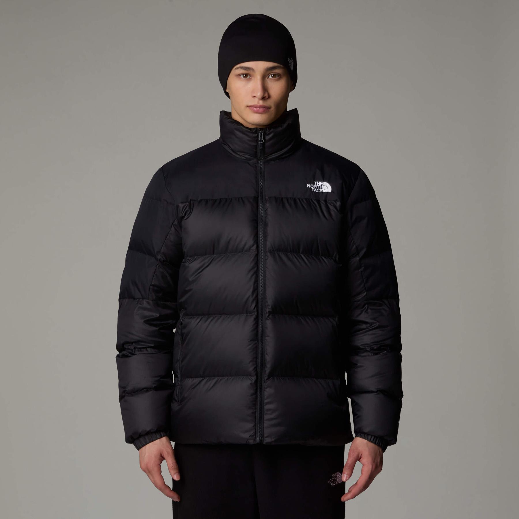 product/t/h/the-north-face_nf0a899-3ph5_noir_3.jpg
