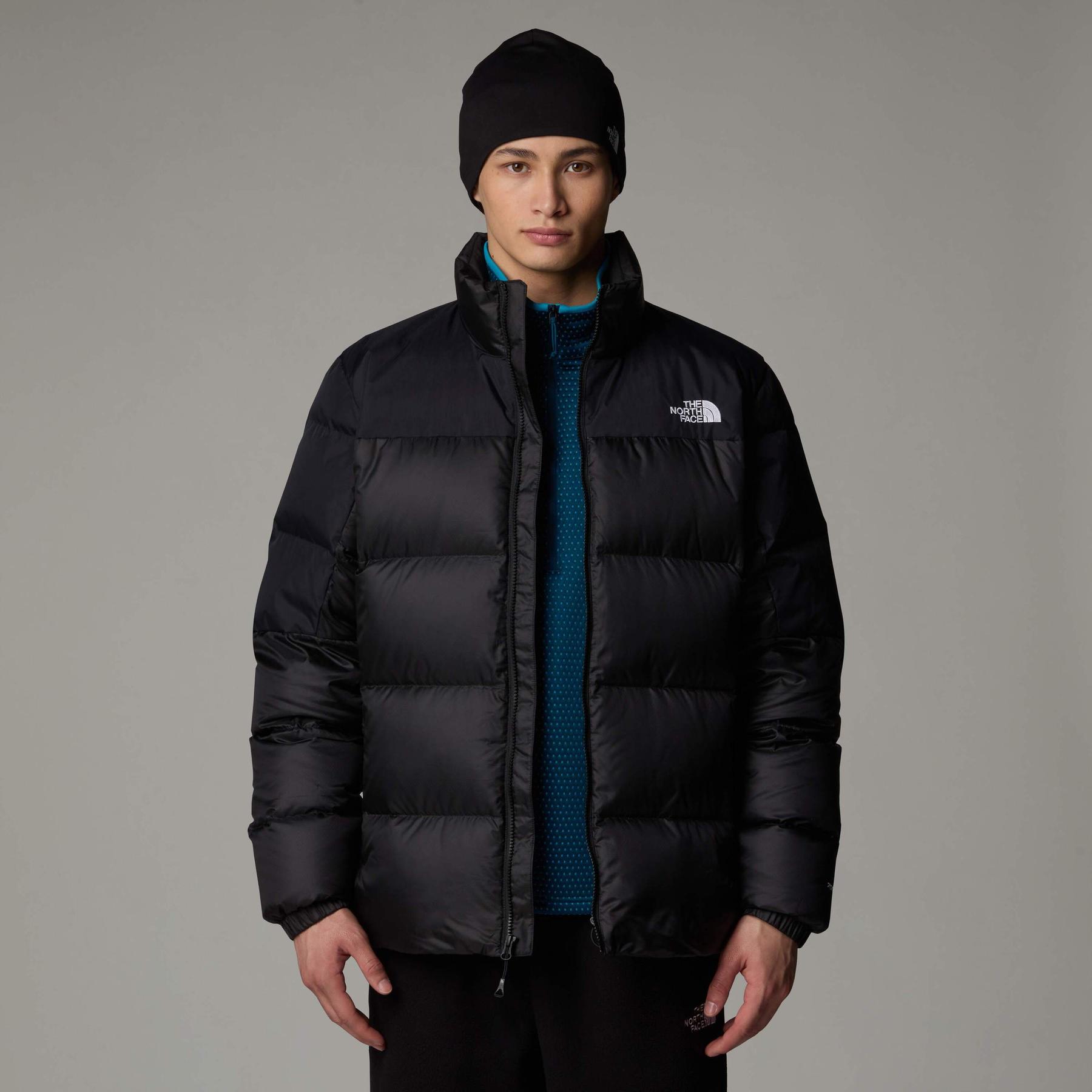 product/t/h/the-north-face_nf0a899-3ph5_noir_4.jpg