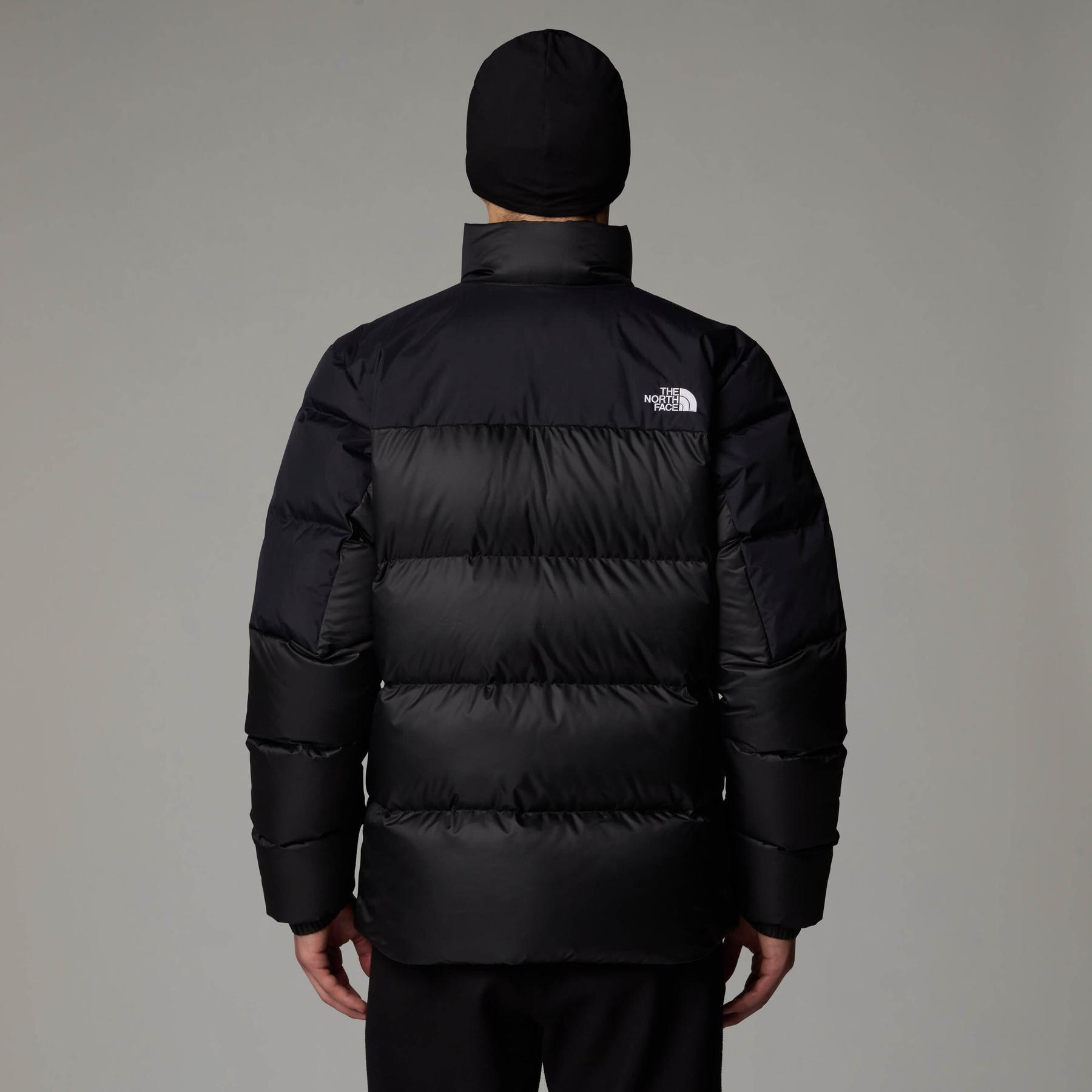 product/t/h/the-north-face_nf0a899-3ph5_noir_5.jpg