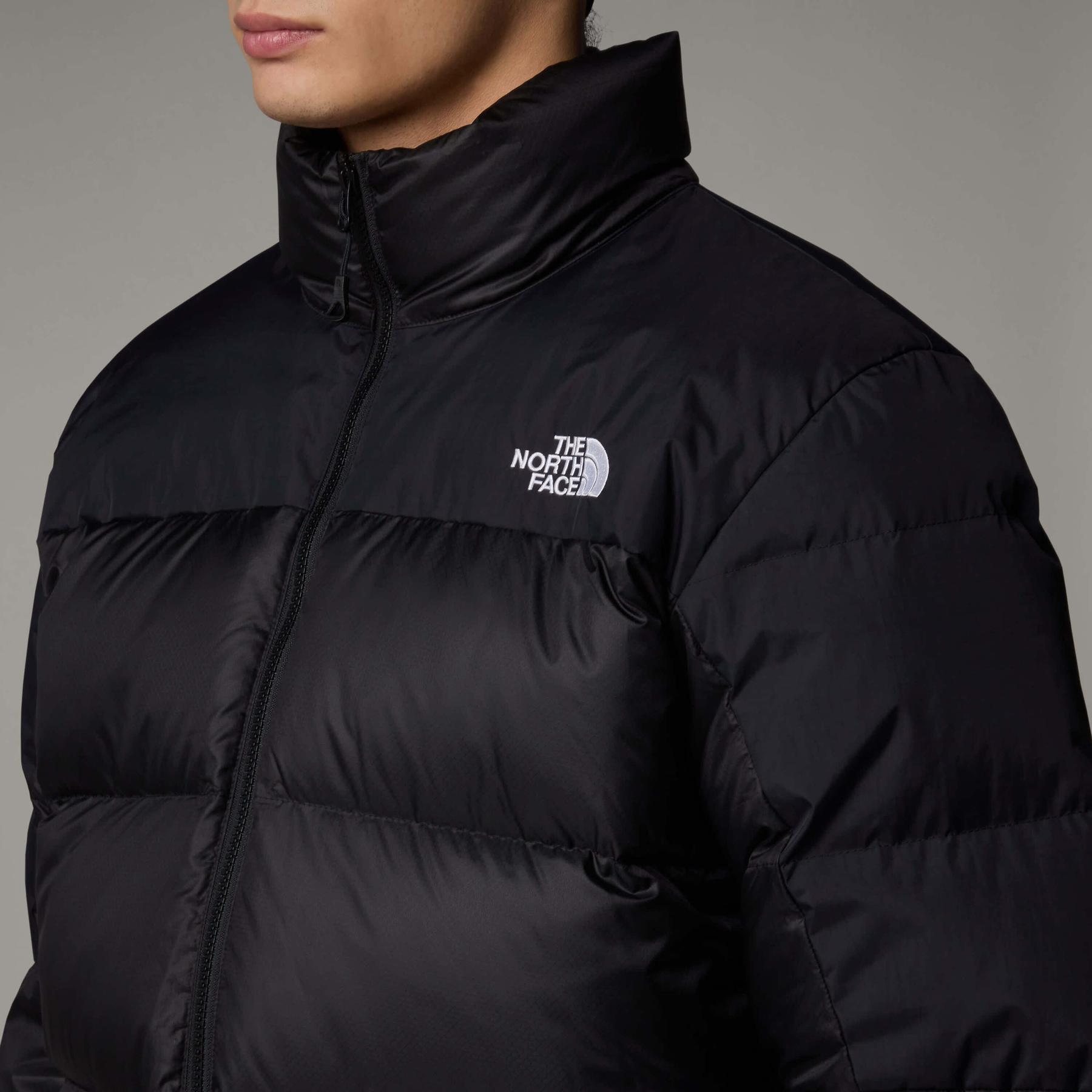 product/t/h/the-north-face_nf0a899-3ph5_noir_6.jpg