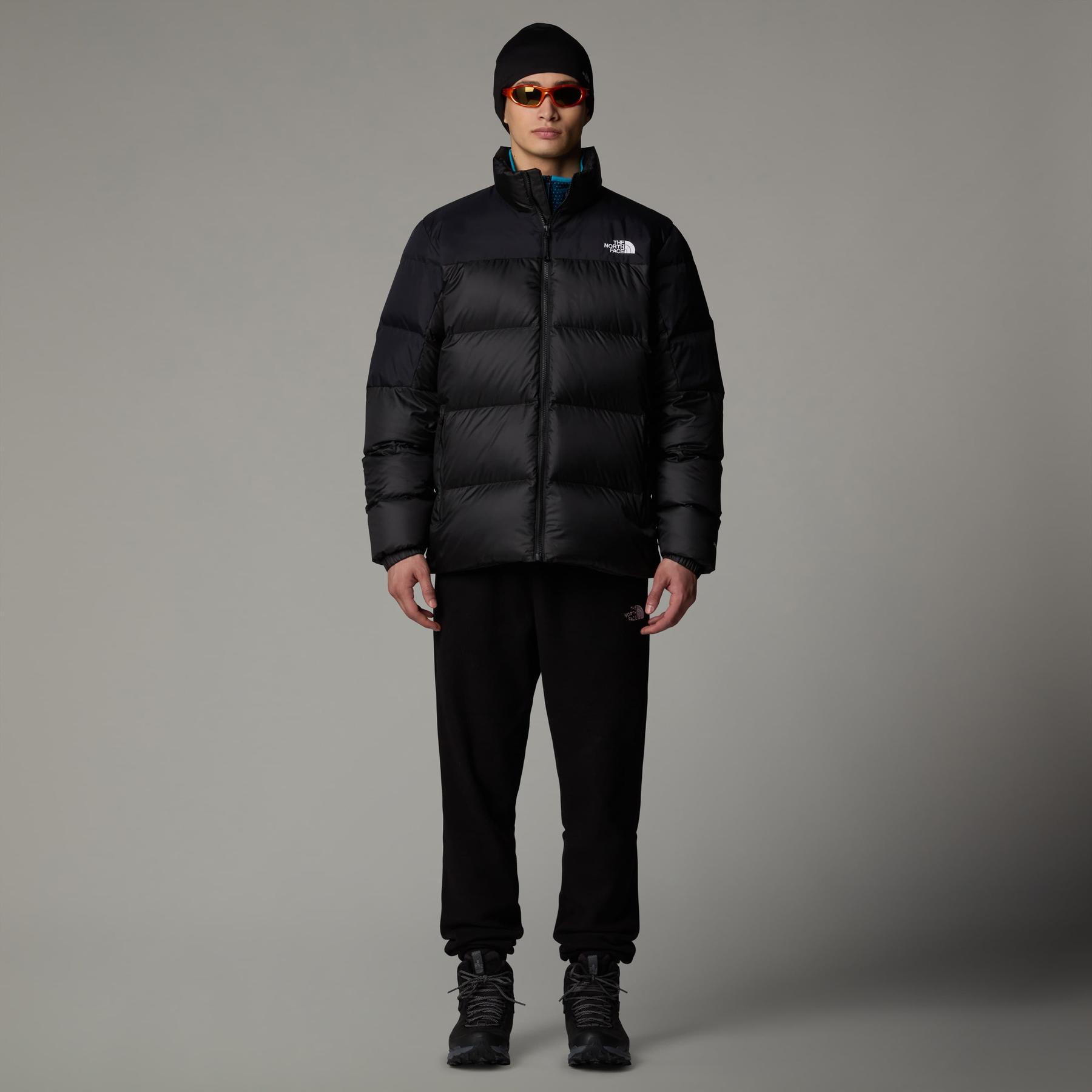 product/t/h/the-north-face_nf0a899-3ph5_noir_7.jpg