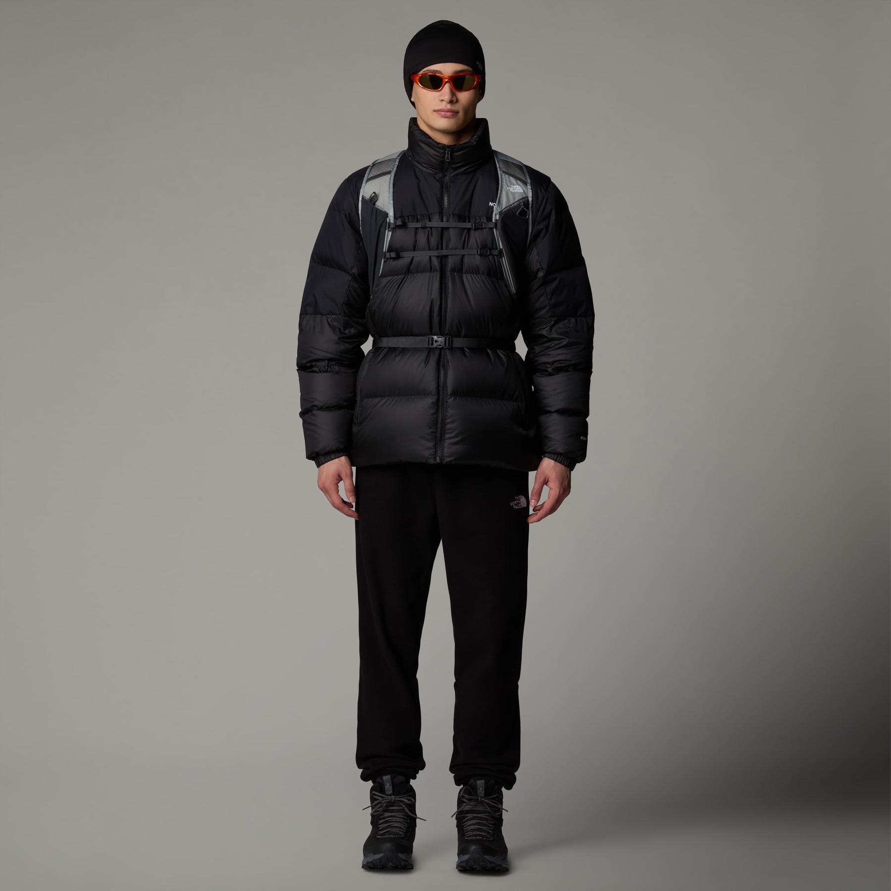 product/t/h/the-north-face_nf0a899-3ph5_noir_8.jpg