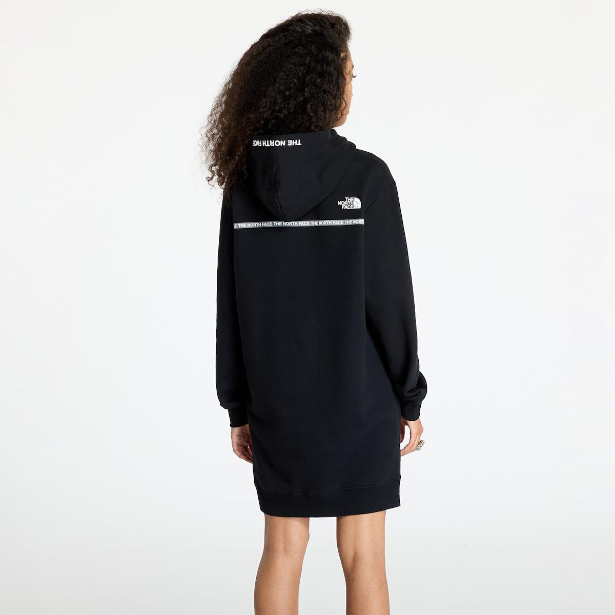 product/t/h/the-north-face_nf0a89f-8jk3_noir_2.jpg