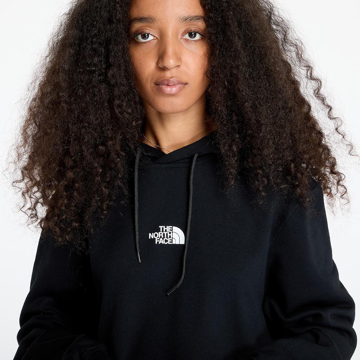 product/t/h/the-north-face_nf0a89f-8jk3_noir_3.jpg