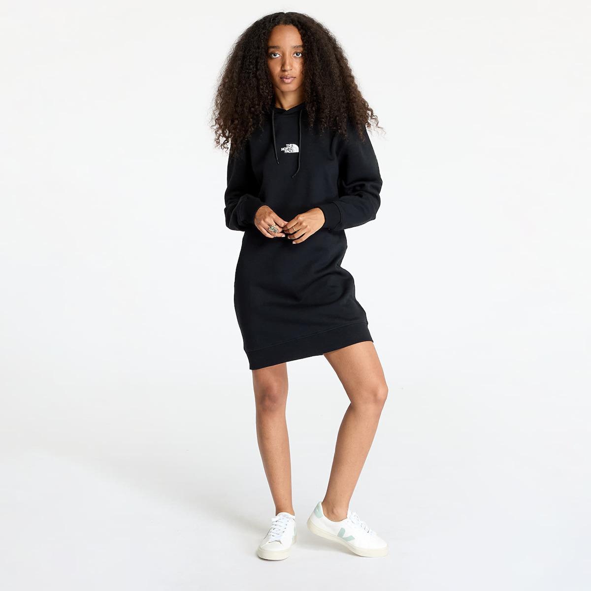 product/t/h/the-north-face_nf0a89f-8jk3_noir_5.jpg