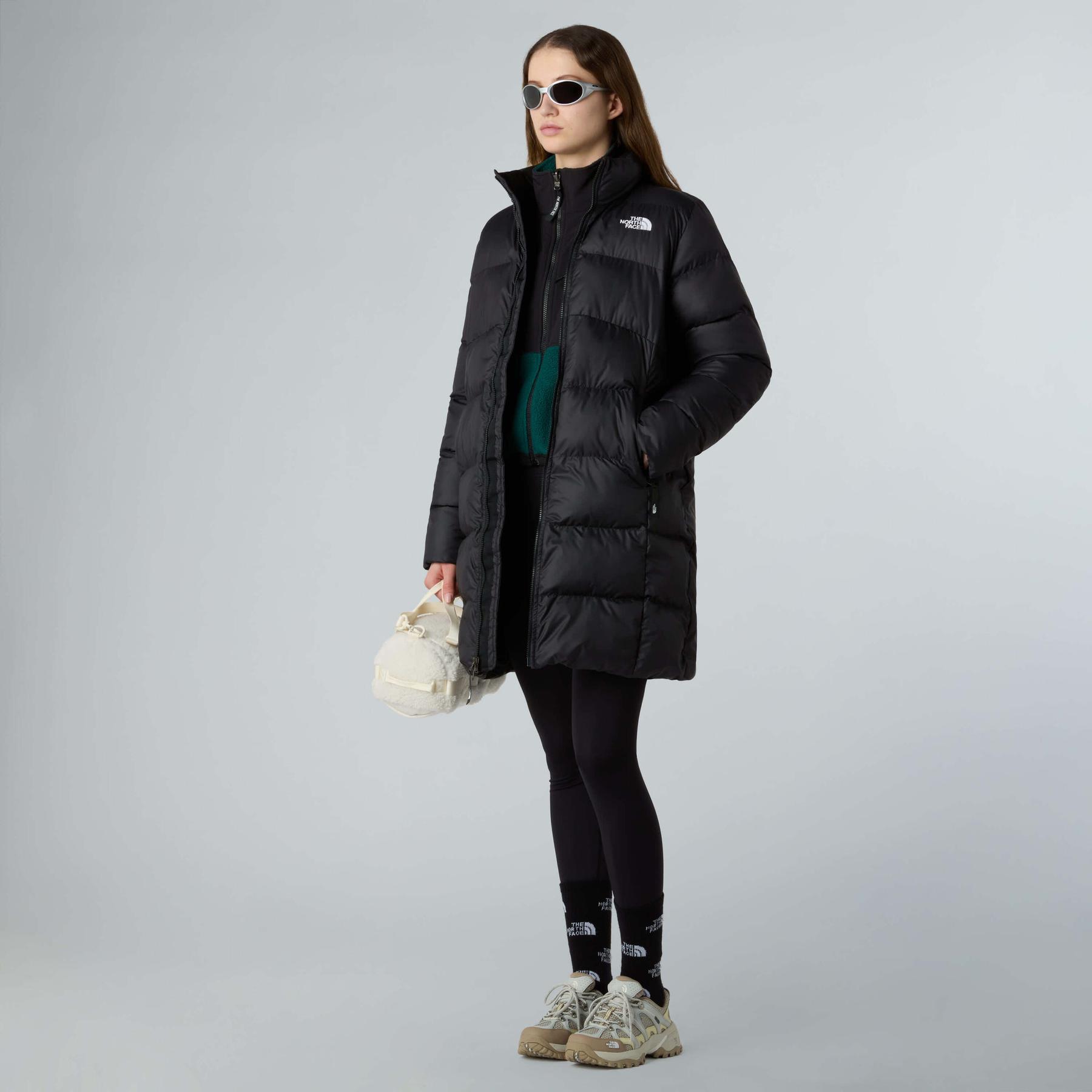 product/t/h/the-north-face_nf0a89j-ejk3_noir_10.jpg
