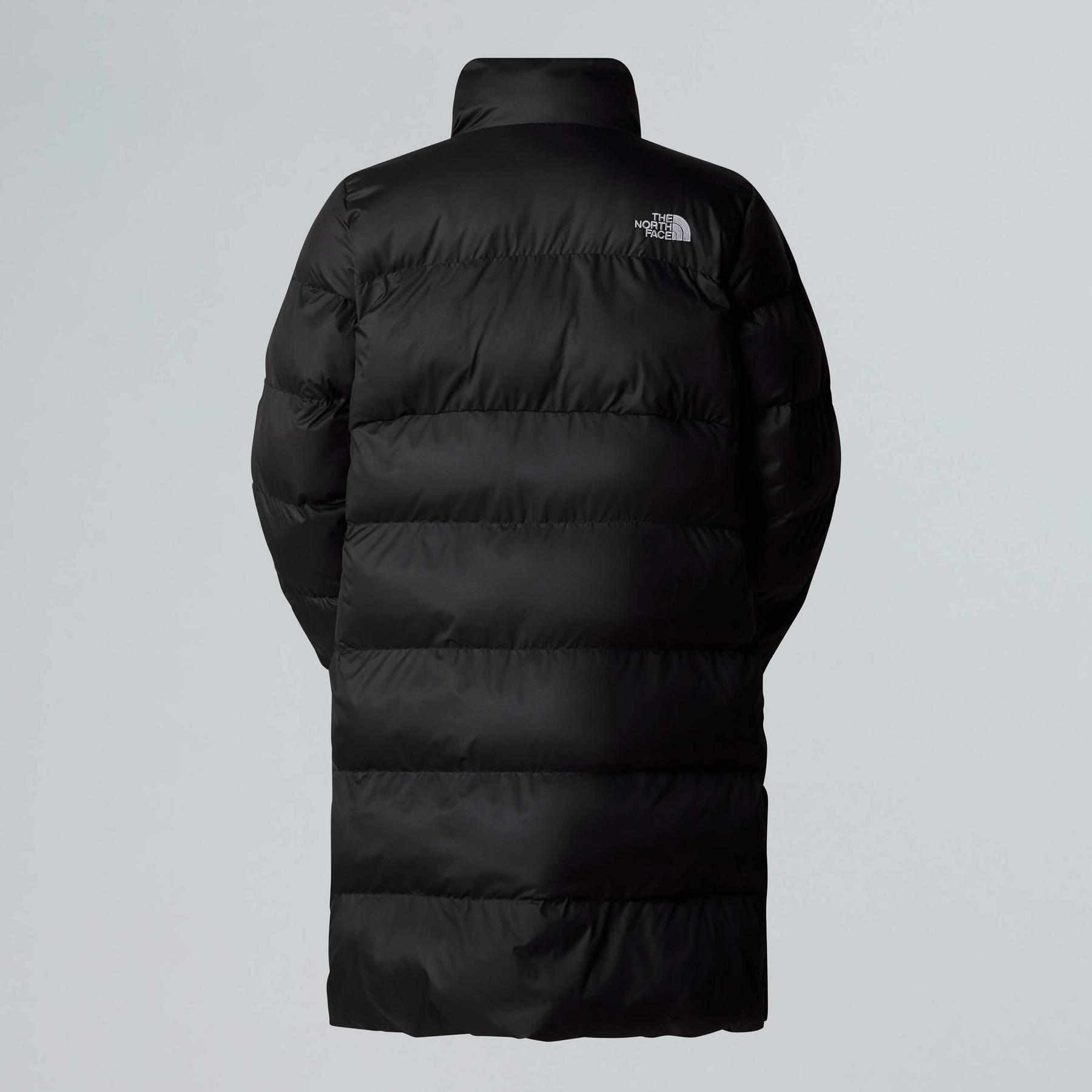 product/t/h/the-north-face_nf0a89j-ejk3_noir_2.jpg