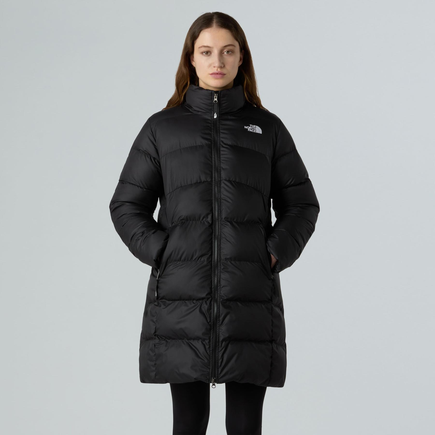 product/t/h/the-north-face_nf0a89j-ejk3_noir_3.jpg
