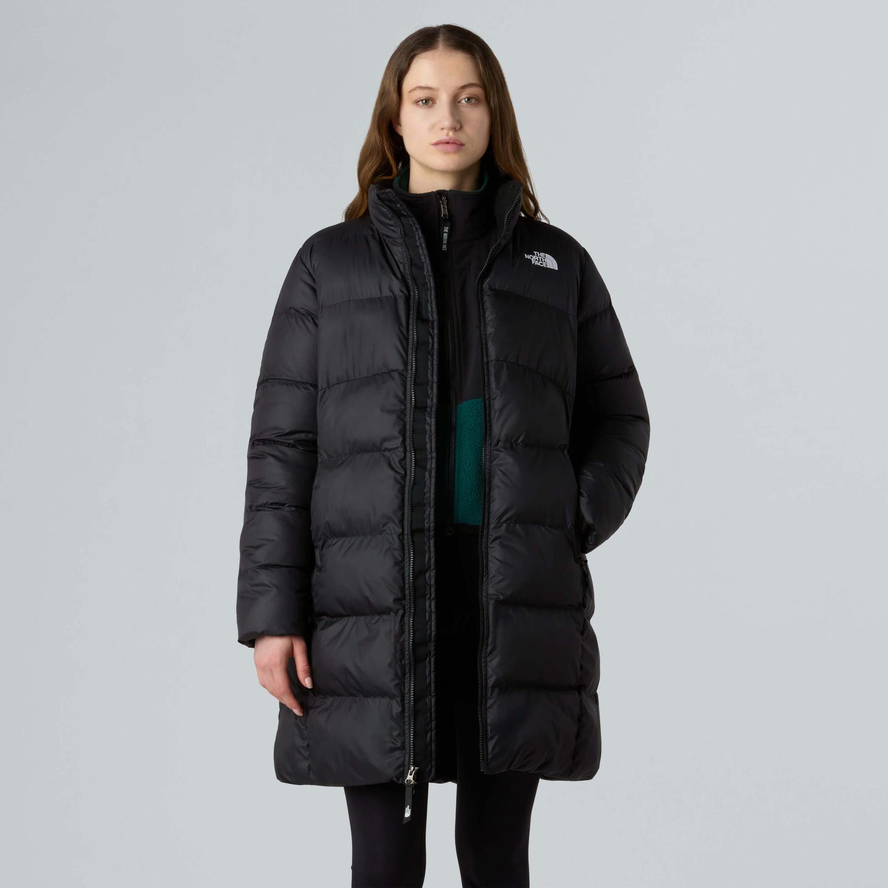 product/t/h/the-north-face_nf0a89j-ejk3_noir_4.jpg