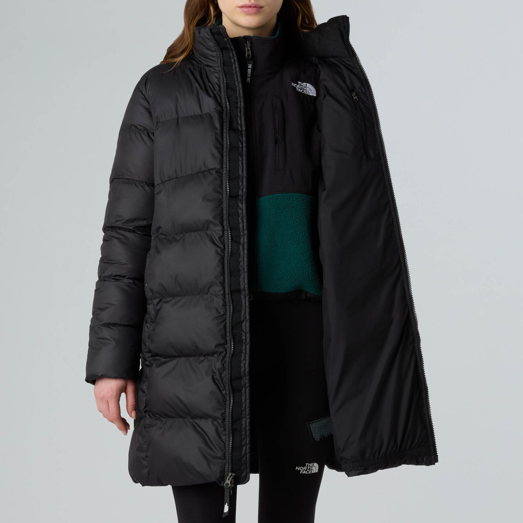 product/t/h/the-north-face_nf0a89j-ejk3_noir_5.jpg