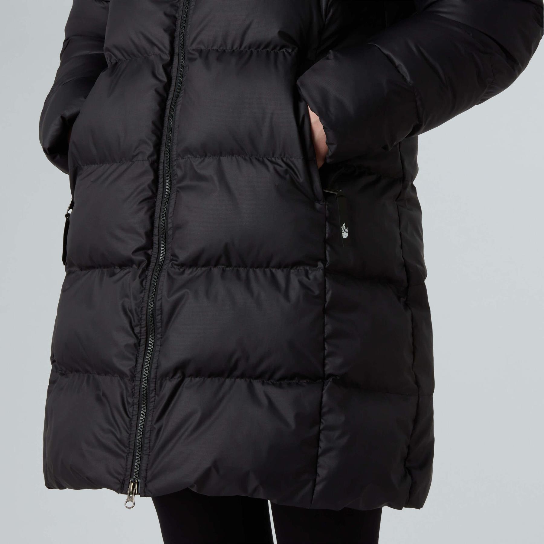 product/t/h/the-north-face_nf0a89j-ejk3_noir_8.jpg