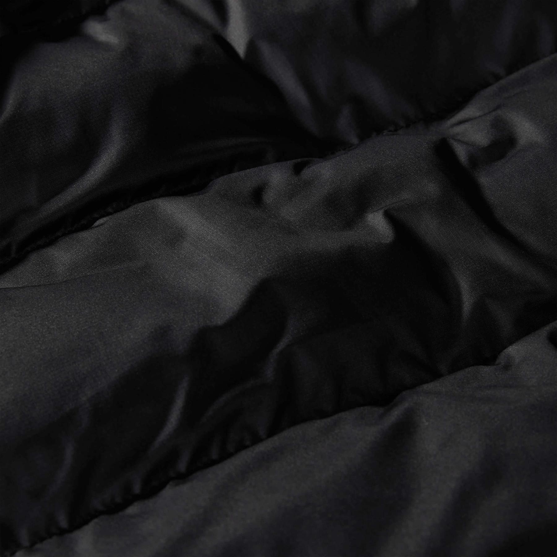 product/t/h/the-north-face_nf0a89j-ejk3_noir_9.jpg