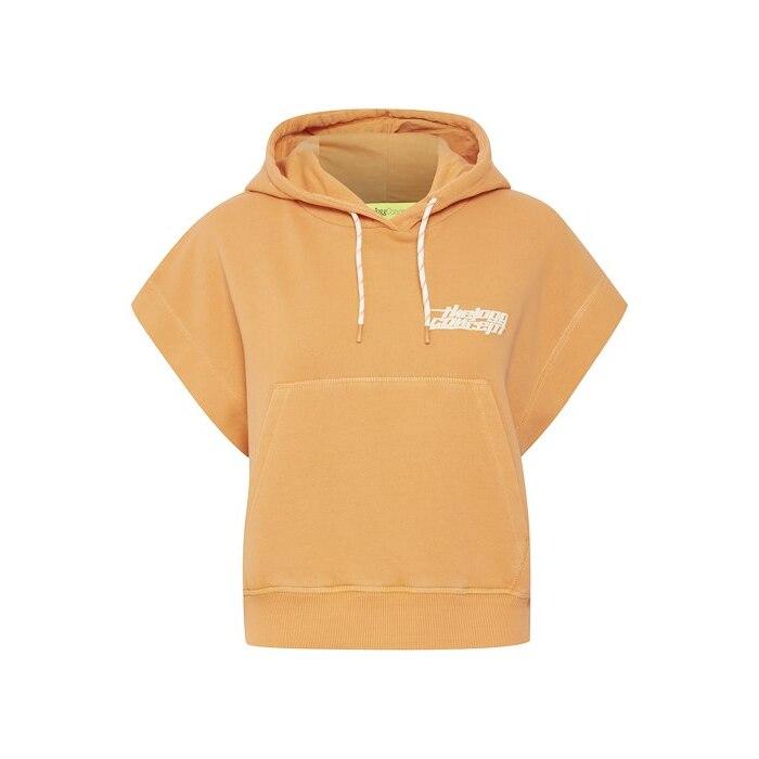 product/t/h/thejoggconcept-22800528-151247-tangerine-1.jpg