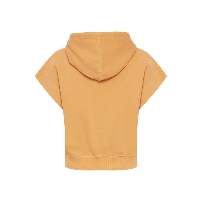 product/t/h/thejoggconcept-22800528-151247-tangerine-2.jpg