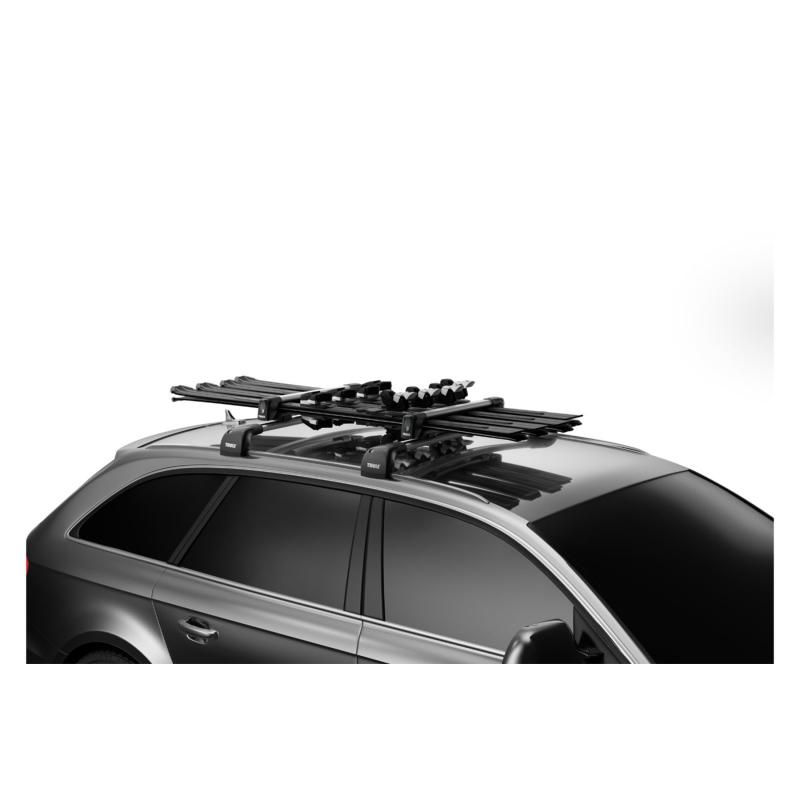 product/t/h/thule_732400.jpg