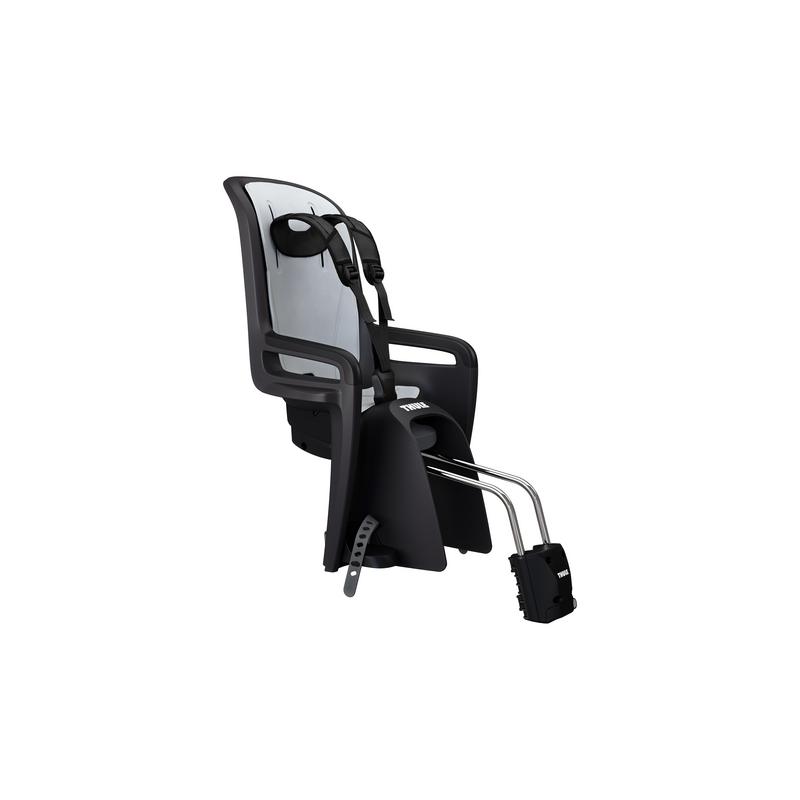 product/t/h/thule_thu10020x-3879_dark-gray_1.jpg
