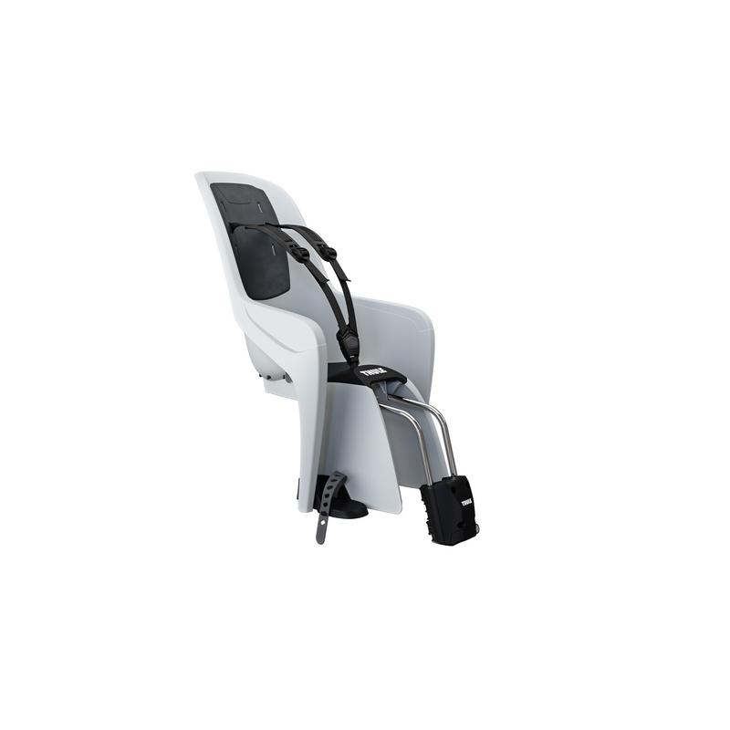 product/t/h/thule_thu1002xx-3880_light-gray_1.jpg