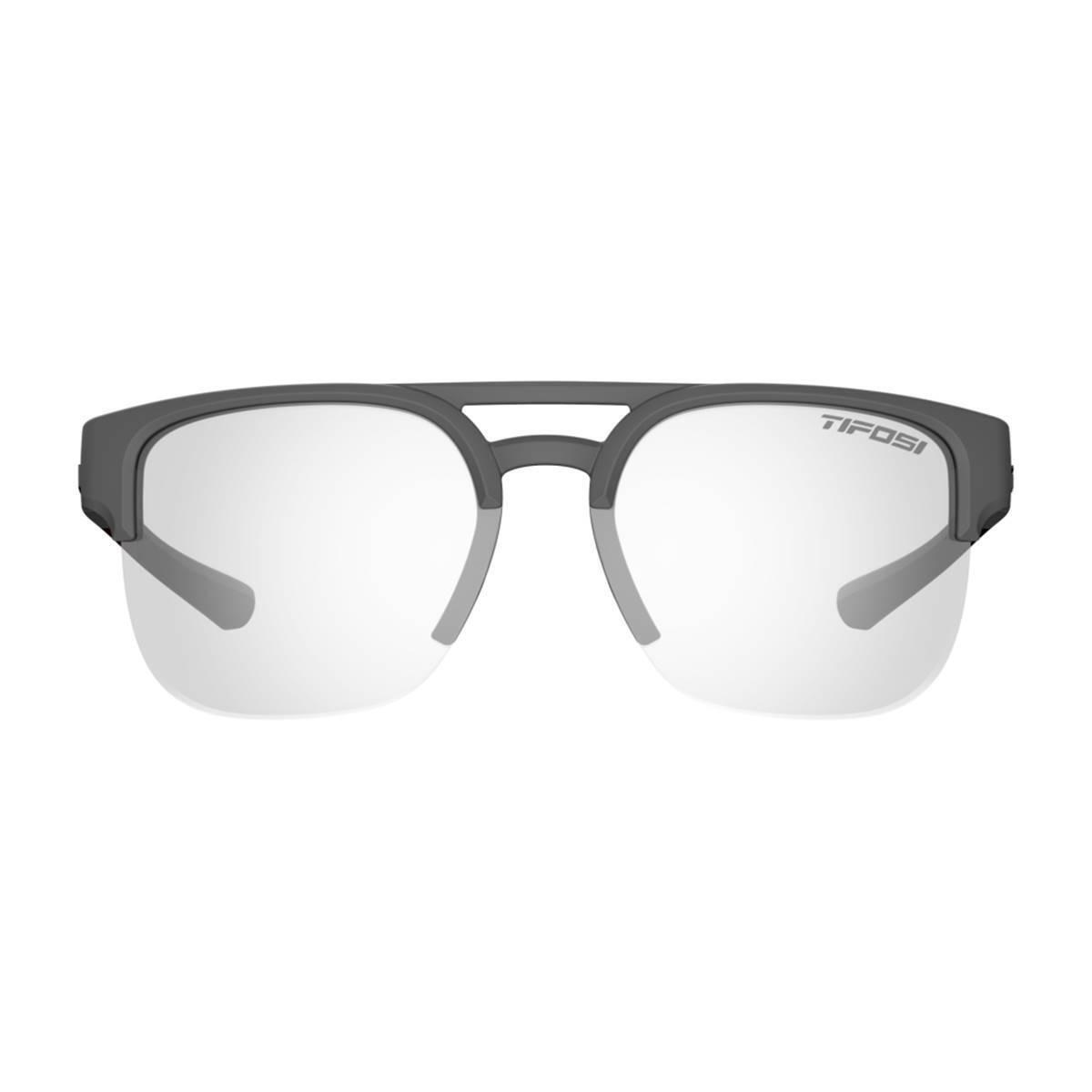 product/t/i/tifosi_1690307431_gunmetal-smoke_2.jpg