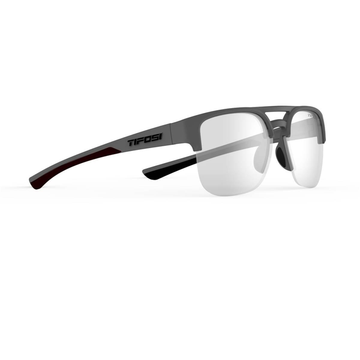 product/t/i/tifosi_1690307431_gunmetal-smoke_5.jpg