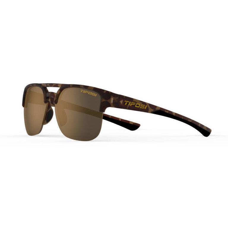 product/t/i/tifosi_1690507350_tortoise-brown_2.jpg