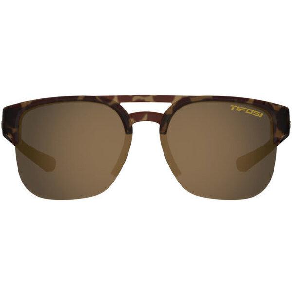 product/t/i/tifosi_1690507350_tortoise-brown_3.jpg