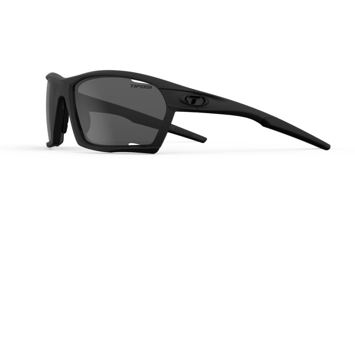 product/t/i/tifosi_1700510551_4.jpg