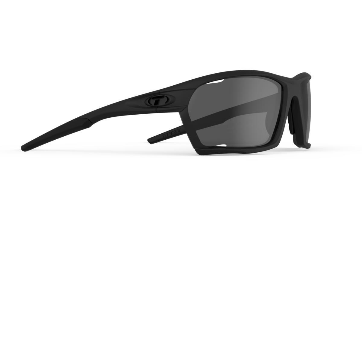 product/t/i/tifosi_1700510551_5.jpg