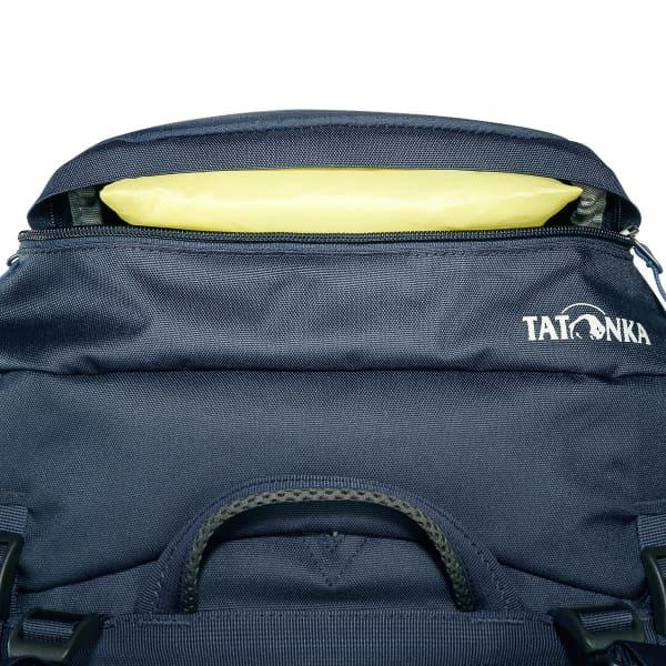product/t/k/tk1344371_7.jpg
