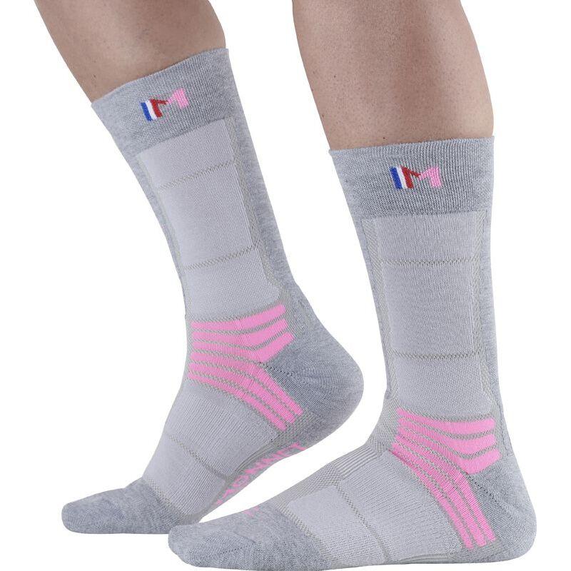 product/t/k/tkair2-1620_2.jpg
