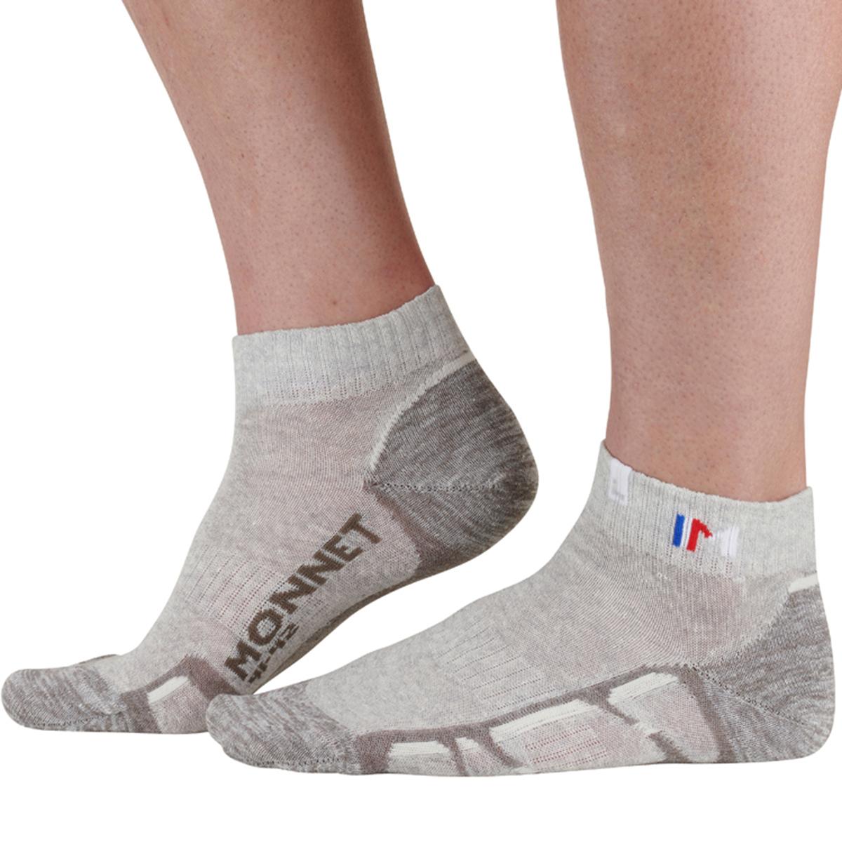 product/t/k/tklinbas-1601.jpg