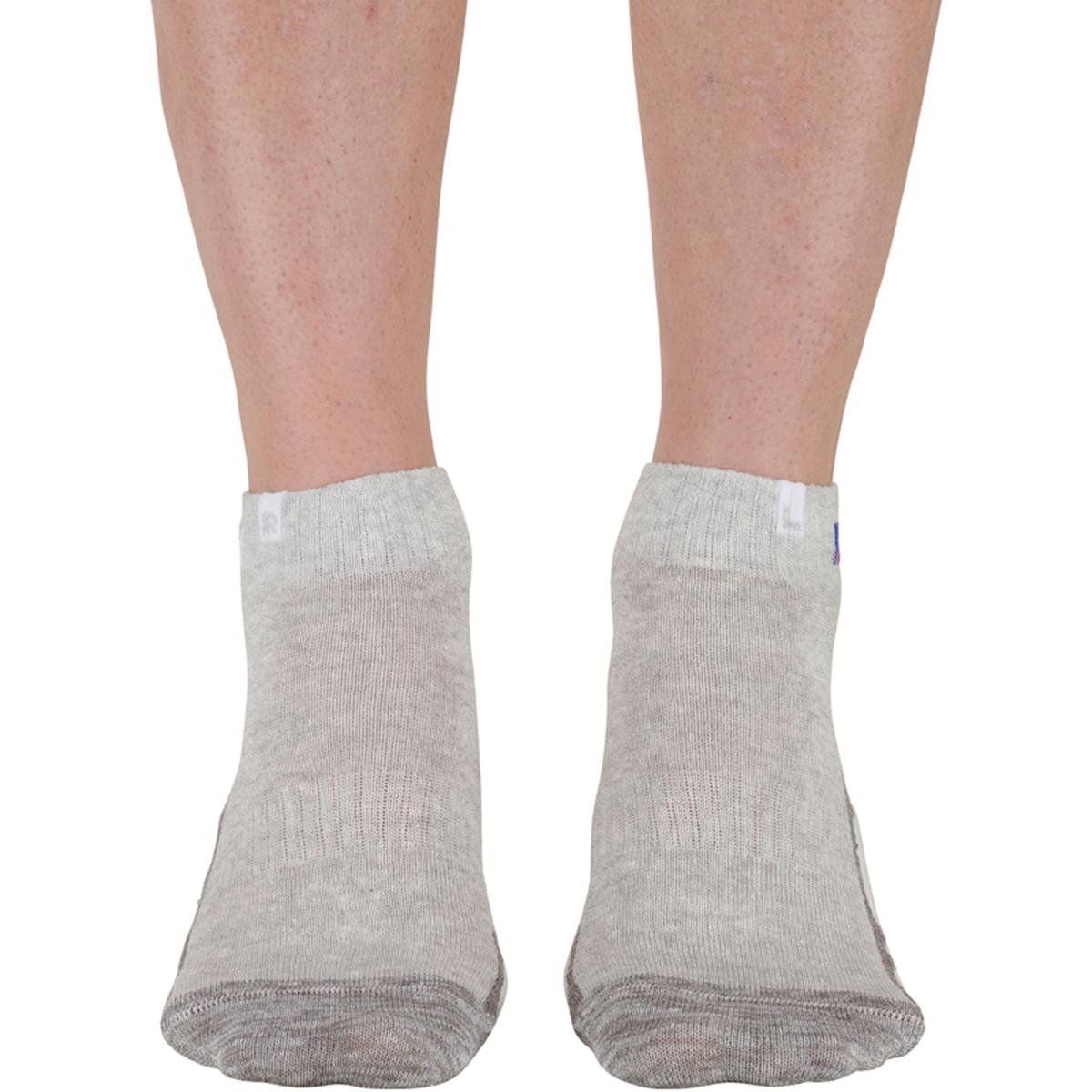 product/t/k/tklinbas-1601_1.jpg