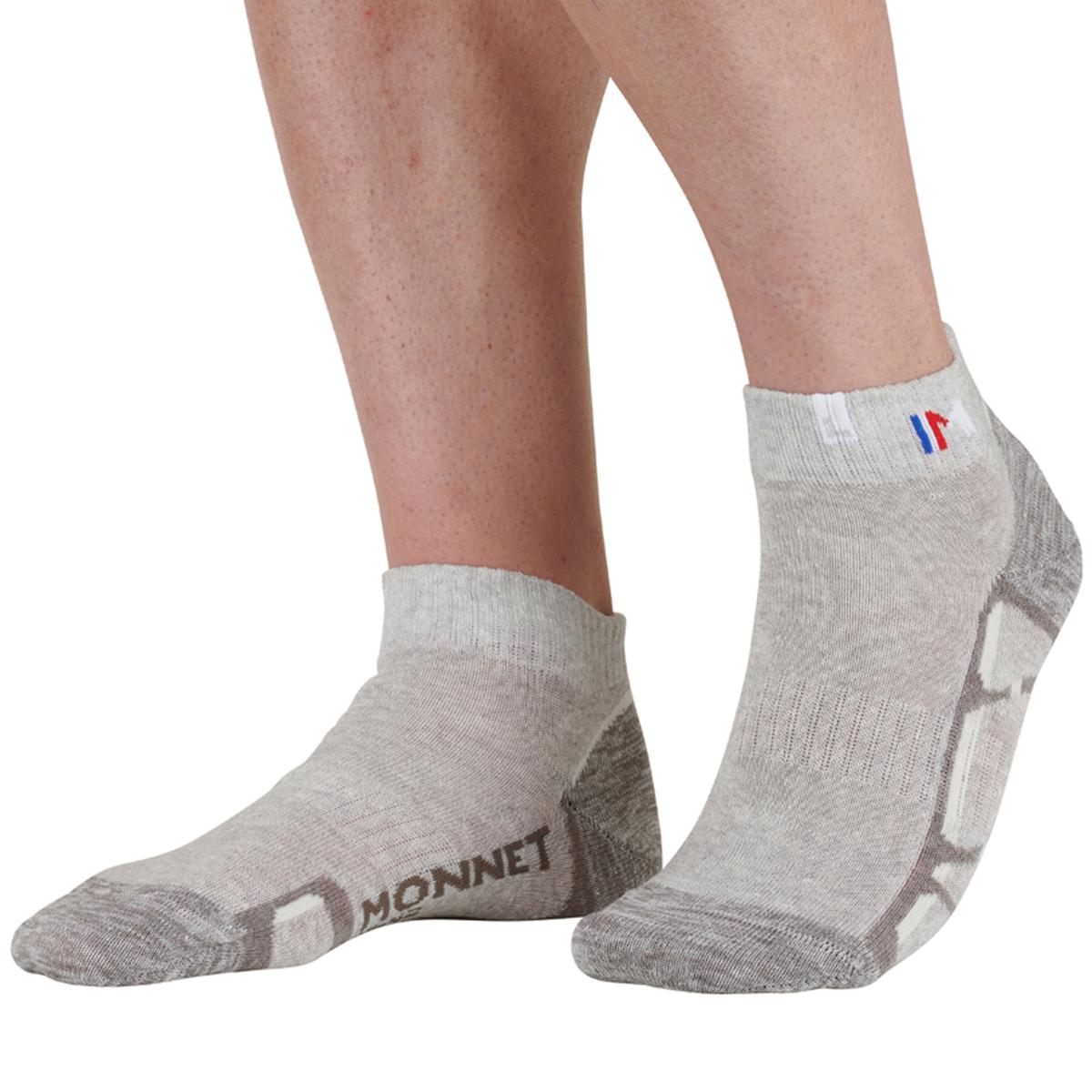 product/t/k/tklinbas-1601_2.jpg