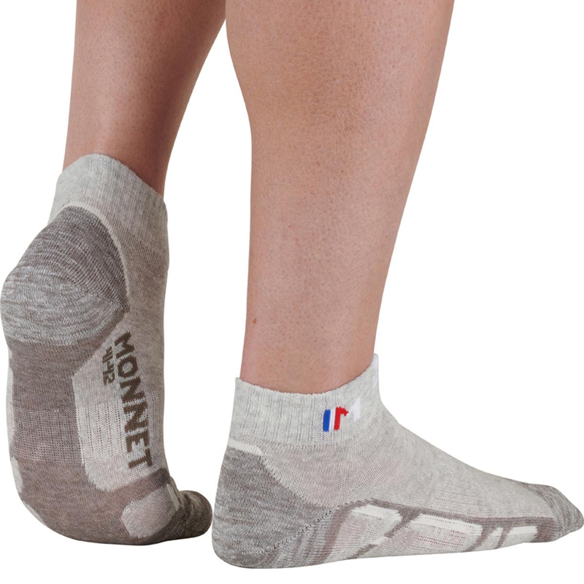 product/t/k/tklinbas-1601_3.jpg