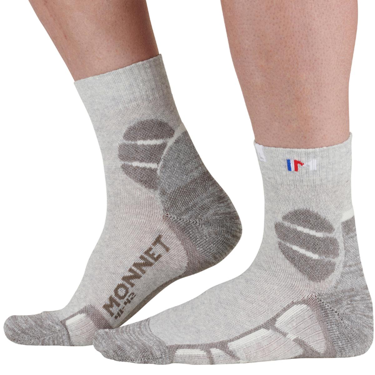 product/t/k/tklinmid-1601.jpg