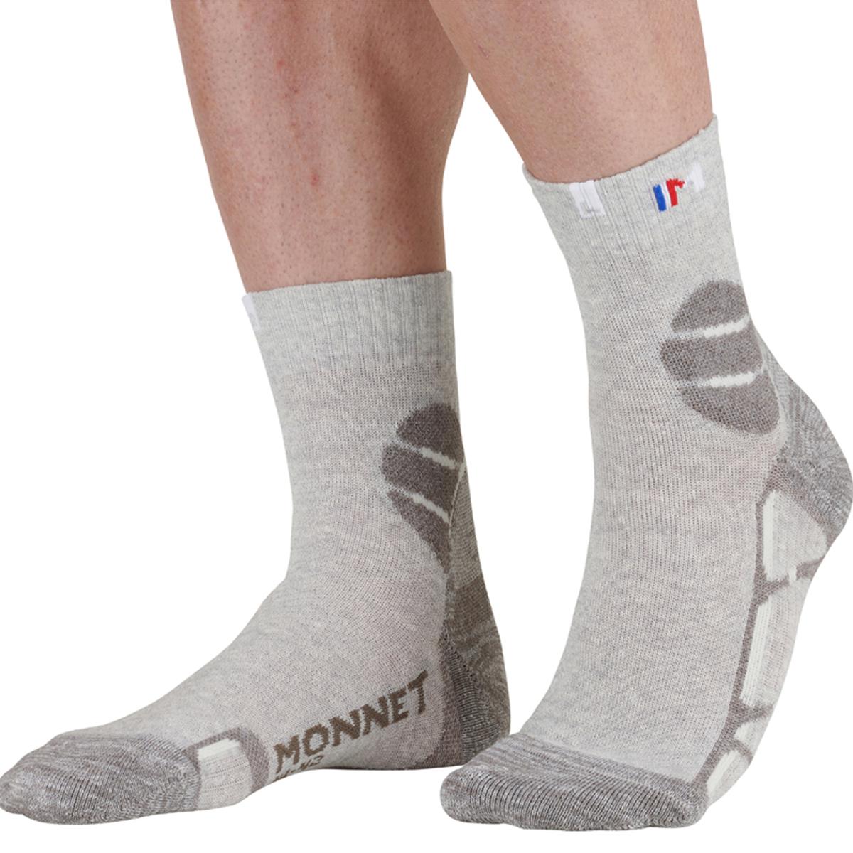 product/t/k/tklinmid-1601_1.jpg