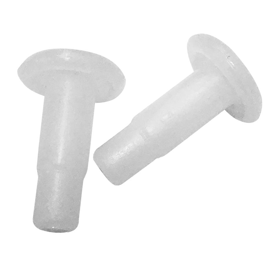 product/t/o/togu_g4166_white_1.jpg