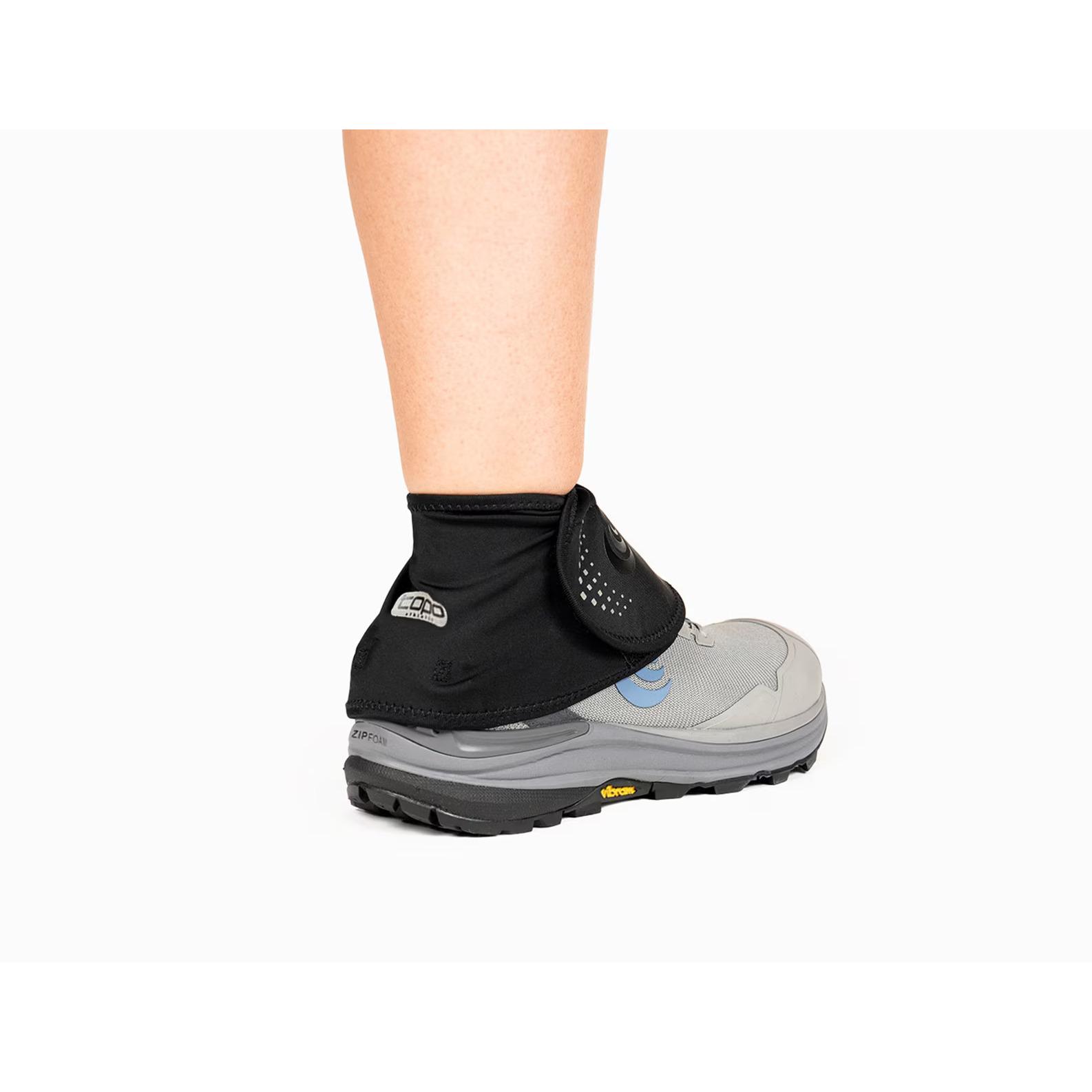 product/t/o/topo-athletic-u908-blkblk-black-black-2.jpg