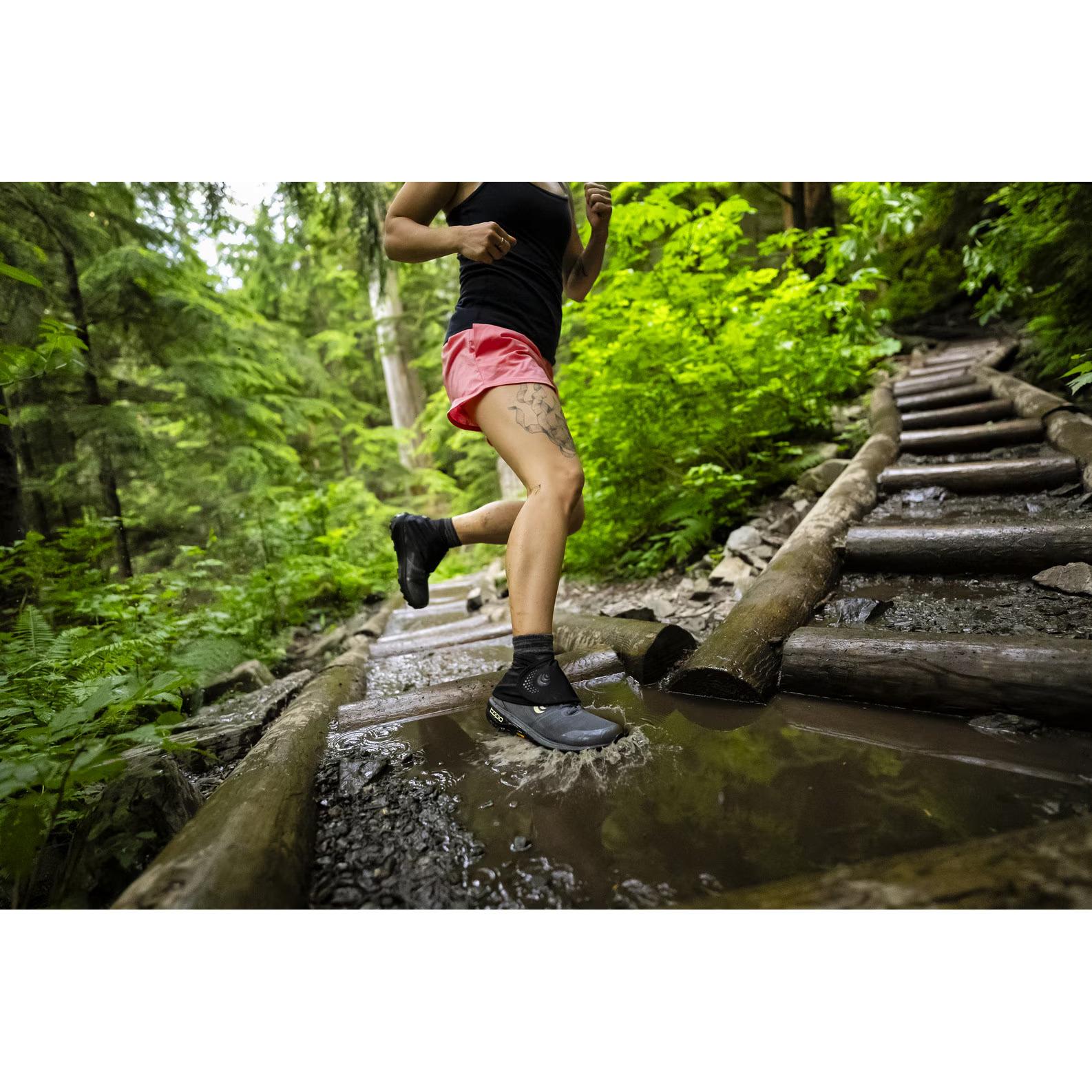 product/t/o/topo-athletic-u908-blkblk-black-black-4.jpg