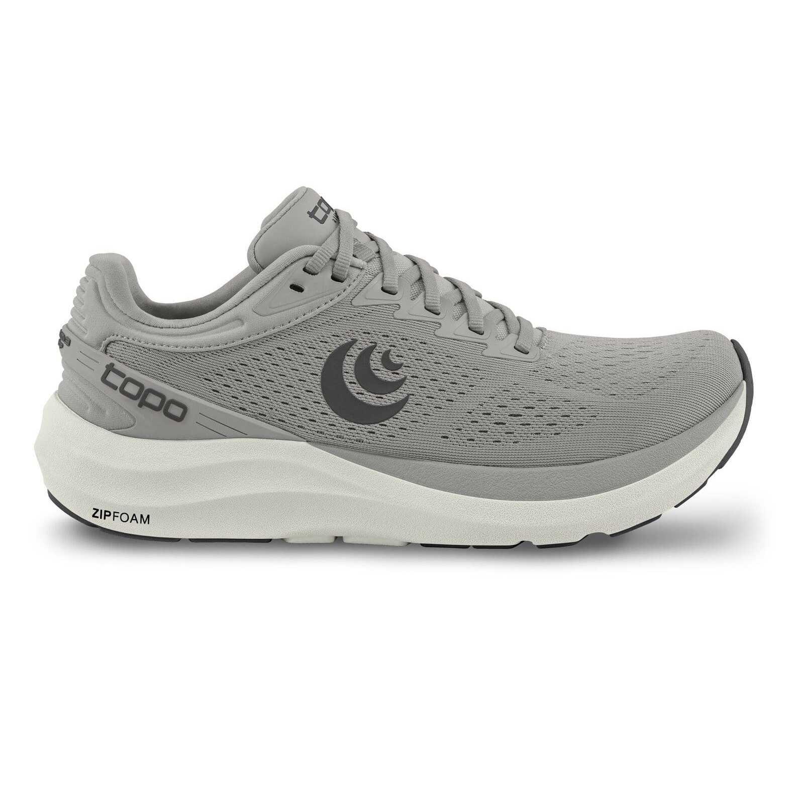 product/t/o/topo-athletic_m063-grygry_00.jpg
